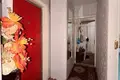 Квартира 2 комнаты 40 м² Ташкент, Узбекистан