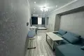 Аренда квартира 1-комнатная Юнусабадский район. ID 150247