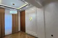 Квартира 3 комнаты 90 м² Ташкент, Узбекистан