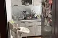 Квартира 1 комната 30 м² Ташкент, Узбекистан