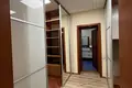  Сдается в первые квартира в новостройке Жк Габус Метро Ойбек 
