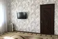 Дом 5 комнат 400 м² Ташкент, Узбекистан