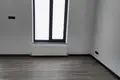 Аренда офисного помещения