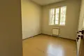 Kvartira 4 xonalar 90 m² Toshkentda