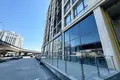 Коммерческое помещение 260 м² Ташкент, Узбекистан