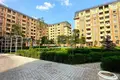 Kvartira 3 xonalar 85 m² Toshkentda, O‘zbekiston