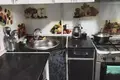 Квартира  в Ташкенте, Узбекистан