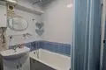 Kvartira 2 xonalar 61 m² Toshkentda