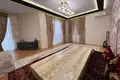 Uy 5 xonalar 258 m² Toshkentda
