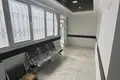 Коммерческое помещение 140 м² Ташкент, Узбекистан