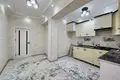 Kvartira 3 xonalar 86 m² Samarqandda