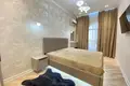 Квартира 2 комнаты 4 м² Ташкент, Узбекистан