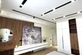 Квартира 4 комнаты 175 м² Ташкент, Узбекистан