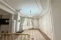 Дом 5 комнат 420 м² Ташкент, Узбекистан