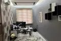 Uy 6 xonalar 250 m² Toshkentda