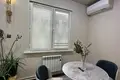 Квартира 2 комнаты 55 м² Ташкент, Узбекистан