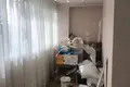Квартира 80 м² Ташкент, Узбекистан