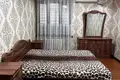 Квартира 1 комната 4 848 м² в Ташкенте, Узбекистан