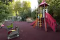 Kvartira 3 xonalar 140 m² Toshkentda
