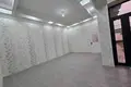 Uy 4 xonalar 120 m² Toshkentda