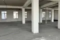Продаётся | Коммерция | не жилое | Юнус Абад-10 | первая линия |