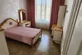 Дом 5 комнат 270 м² в Ташкенте, Узбекистан