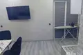 Квартира 2 комнаты 47 м² Ташкент, Узбекистан