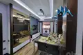 Kvartira 4 xonalar 135 m² Toshkentda