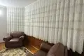 Аренда квартира 4-комнатная Мирзо-Улугбекский район. ID 100158