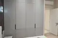 Аренда Мирабад Авеню 2 ком 