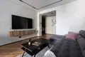 Квартира 84 м² Ташкент, Узбекистан