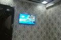 Kvartira 3 xonalar 80 m² Toshkentda