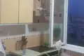 Квартира 3 комнаты 82 м² Ташкент, Узбекистан