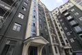 Квартира 56 м² Ташкент, Узбекистан