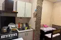 Квартира 3 комнаты 66 м² Ташкент, Узбекистан