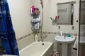 Квартира 3 комнаты 75 м² Учкудукский район, Узбекистан