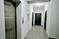 Квартира 1 комната 28 м² в Ташкенте, Узбекистан