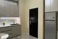 Kvartira 2 xonalar  Toshkentda