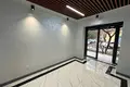 Коммерческое помещение 90 м² в Ташкенте, Узбекистан