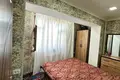 Kvartira 2 xonalar 47 m² Toshkentda