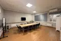 Коммерческое помещение 176 м² в Ташкенте, Узбекистан