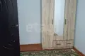 Квартира 75 м² Ташкент, Узбекистан