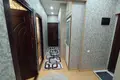 Квартира 3 комнаты 72 м² Ташкент, Узбекистан