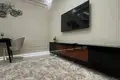 Kvartira 3 xonalar 60 m² Toshkentda