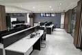 Tijorat 840 m² Toshkent