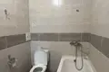 Квартира 2 комнаты 67 м² Ташкент, Узбекистан