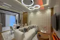 Kvartira 3 xonalar 75 m² Toshkentda