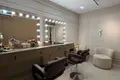 Коммерческое помещение 120 м² Ташкент, Узбекистан