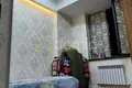 Квартира 4 комнаты 110 м² Ташкент, Узбекистан