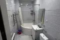 Квартира 2 комнаты 55 м² в Ташкенте, Узбекистан